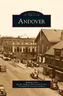 Andover.by Grilz, Gammon New 9781531640361 Fast Free Shipping<|