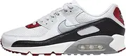 [Nike] Air Max 90 Men