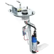 Delphi HP10254 Fuel Pump Hanger Assembly For 01-04 Toyota Tacoma (for: Toyota)