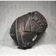 「野球魂」--特價！日本「asics」【NEOREVIVE MLT】等級硬式棒球手套（捕手，3121A649，001黑色）附專用紙箱、手套袋
