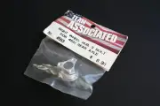 Team Associated 3 Bolt Rear Right Hub For RC12L3 - AS 4553 RC12 L3