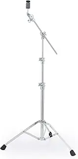 Pearl Boom Cymbal Stand, Metal, (BC-930S)