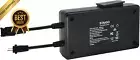 Wireless Battery Pack for Power Recliner 25.2V 2500mAh Rechargeable
