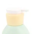 Hand Repair Cream For Dry Cracked Hands Long Lasting Fragrance Non Greasy 30 WAS