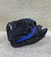 在飛比找Yahoo!奇摩拍賣優惠-= 威勝 運動用品 = 24年 Mizuno 少年用手套 P