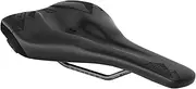 SQlab Unisex – Adult's 6ox Ergowave Active 2.1 MTB Gravity & E-Performance Bicycle Saddle
