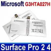 在飛比找PChome24h購物優惠-Microsoft 微軟 G3HTA027H 電池 DYNR