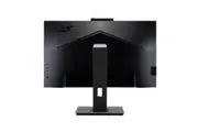 Acer B7 Series B277D 27" Inch Computer Monitor Webcam