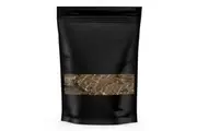 Dog Treat Beef Jerky - Dehydrated Australian Healthy Puppy Chew