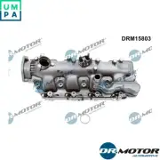 INTAKE MANIFOLD MODULE DRM15803 FOR OPEL ASTRA/J/Van/GTC/Sports/Tourer ZAFIRA
