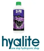 Nutrifield Si-Phi - 1L | Silica | Phosphite