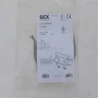 1Pc New Inductive Proximity Switches IH06-1B5PS-VWK Sick qs