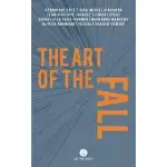 THE ART OF THE FALL