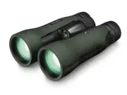 Vortex Diamondback HD 15x56 Binoculars