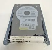 WESTERN DIGITAL WSEALEDD800JD-08MSA1 / WD800JD08MSA1 ( NEW SEALED )
