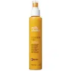 3Pcs Milk Shake Incredible Milk 12 effects Leave In Treatment