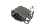 LIGATURE for - CHOOSE : Clarinet Soprano Alto Tenor Saxophone Mouthpiece