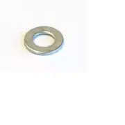 5-018-006 FLAT WASHER FOR RAYMOND 8300, 8400, 8500 SERIES