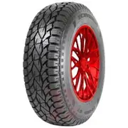 Ovation Vi 286 At Tyres 225/75R15C 110/108S