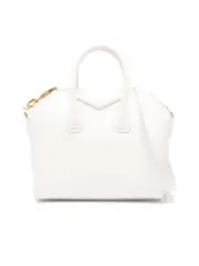 Givenchy Antigona Mini Leather Tote