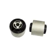 Rear Trailing Arm Upper Bush Kit for Skoda Karoq Kodiaq Octavia Superb Yeti