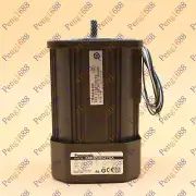 ONE New Panasonic M9MZ90G4YGA 90W Motor DHL SHIPPING