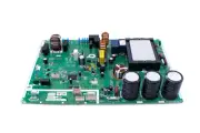 GENUINE PCB EEPROM 1P301408-4/2F012841-34 FOR DAIKIN PN 4011039