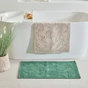 Alice Bath Mat [HABBALICEB24]