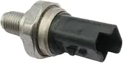 1PCS Applicable to Automobile Fuel Pressure Sensor OE:5WS40426 KA51-S07 1873400C92 Engine Fuel Pressure Sensor