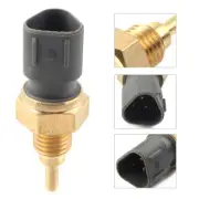Thermostat Water Temperature Sensor For Honda CBR600RR 2003-19