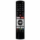 Genuine TV Remote Control for Hitachi 32HYT46U