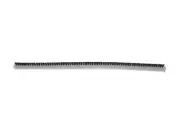 Hoover 18" Brush Insert # 640921 for Hoover C1834