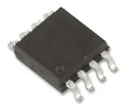 OPAMP, 3MHZ 40 TO 125DEG C, Operational Amplifiers IC's MCP6477-E/MS