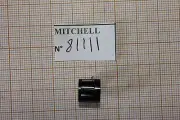 Rolling Mitchell 410A 440 & Other Reel Bearing Real Parts Reference 81111