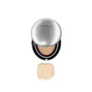 TirTir - Mask Fit Aura Cushion SPF30 PA++ - 18g - 21N Ivory