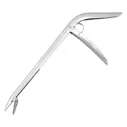 Stainless Steel Fish Hook Remover Extractor 29cm/11 Inches Fishing Tool