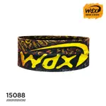 WIND X-TREME 多功能頭巾帶 HEADBANDS 15088 / WDX