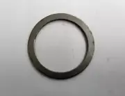 TKC 4649 TRIUMPH TR7, TR8, ROVER SD1 5 SPEED LAYSHAFT GEAR WASHER SHIM (2.17 MM)