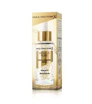 Max Factor Miracle Pure Face Serum 30ml