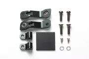Tamiya 54519 RC Truck CC-01 Stroke Extension Link Set OP1519 Hop Up Parts