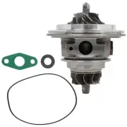New Turbo Cartridge Fits Mini Cooper 1.6L 2007-2015 5303-988-0146 (for: Mini)