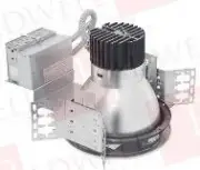 WESTGATE CRL8-27W-30K / CRL827W30K (BRAND NEW)