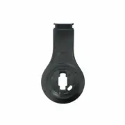Beats by Dre Studio 2 3 WIRELESS Inside Interior Panel Part LEFT - Matte Black