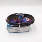 1Pcs New FOTEK encoder MES-600