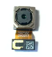 Samsung Galaxy A01 SM-A015 S111DL BACK MAIN REAR LARGE 13MP CAMERA PHONE PART