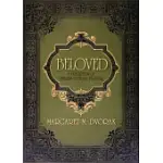 BELOVED: A COLLECTION OF TIMELESS CATHOLIC PRAYERS