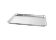 Nordic Ware Naturals Half Sheet