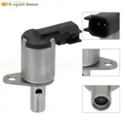 Variable Valve Timing Solenoid Fits 2008-2014 2015 Volvo XC70 L6 3.2L 31216281