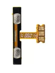Volume Button Flex Cable Replacement for Samsung Galaxy A01 A015