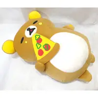 在飛比找蝦皮購物優惠-Toreba 日本 正版 景品 rilakkuma 拉拉熊 